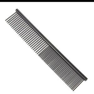 Pet comb